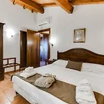 아파트호텔 In - Maremma-kueste 48277 3*