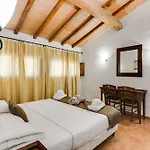 In - Maremma-kueste 48277