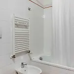 아파트호텔 In - Maremma-kueste 48277 마글리아노 인 토스카나