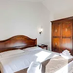 In - Maremma-kueste 48277