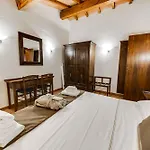In - Maremma-kueste 48277 마글리아노 인 토스카나