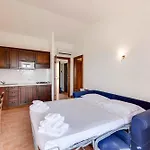 In - Maremma-kueste 48277