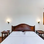 아파트호텔 In - Maremma-kueste 48277 3*