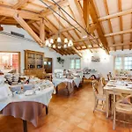 In - Maremma-kueste 48277 아파트호텔