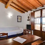 In - Maremma-kueste 48277 아파트호텔 마글리아노 인 토스카나
