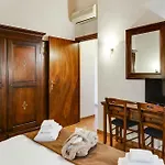 In - Maremma-kueste 48277 아파트호텔