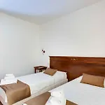 In - Maremma-kueste 48277 3* 마글리아노 인 토스카나