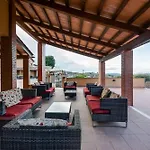 In - Maremma-kueste 48277