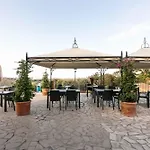 아파트호텔 In - Maremma-kueste 48277