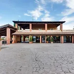 아파트호텔 In - Maremma-kueste 48277 3*