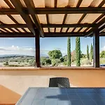 In - Maremma-kueste 48277 3* 마글리아노 인 토스카나