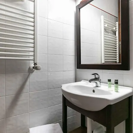 In - Maremma-kueste 48277