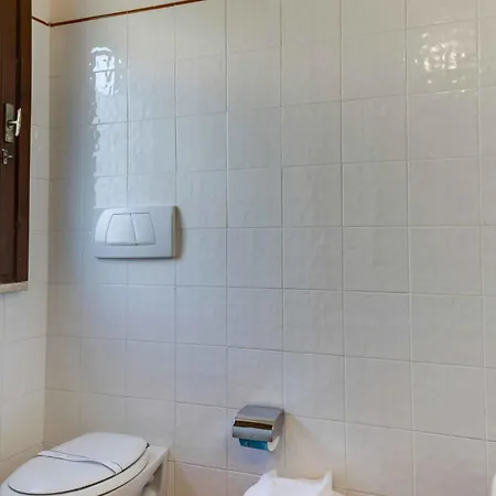 Апартаменты In - Maremma-kueste 48277 *