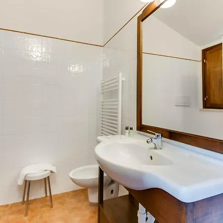 Апартаменты In - Maremma-kueste 48277 *