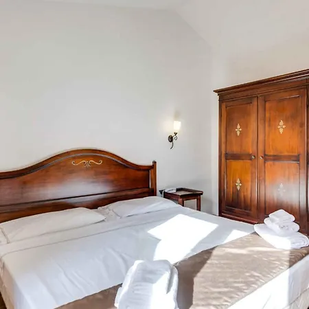 In - Maremma-kueste 48277
