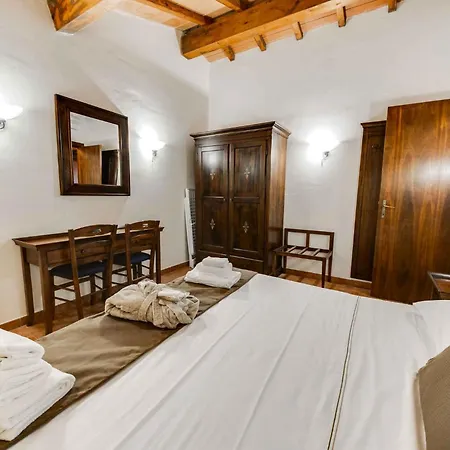 In - Maremma-kueste 48277 马利亚诺因托斯卡纳