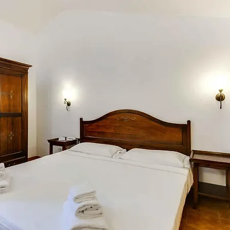 公寓式酒店 In - Maremma-kueste 48277 马利亚诺因托斯卡纳