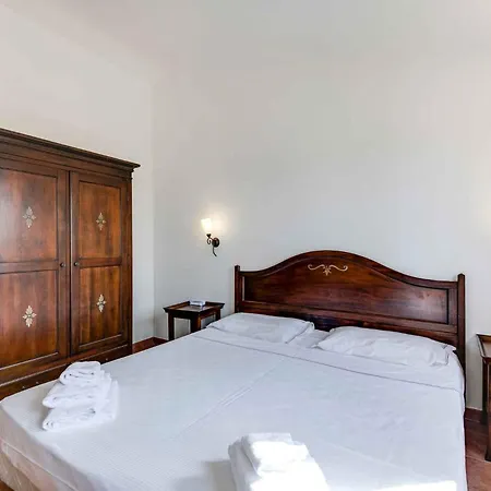 In - Maremma-kueste 48277