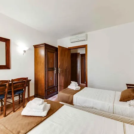 In - Maremma-kueste 48277 马利亚诺因托斯卡纳