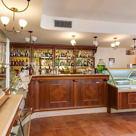 Апартаменты In - Maremma-kueste 48277 *
