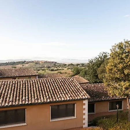 Апартаменты In - Maremma-kueste 48277