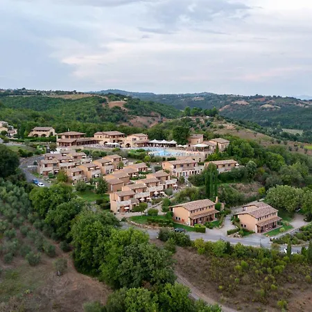 In - Maremma-kueste 48277 Апартаменты *