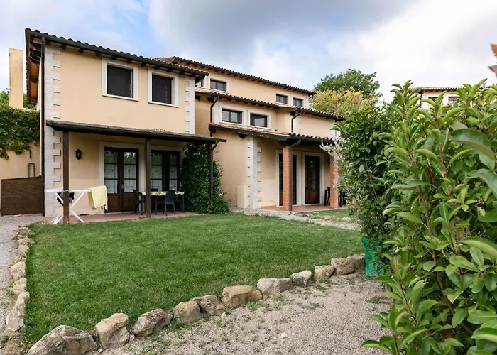 In - Maremma-kueste 48277 Διαμέρισμα Magliano in Toscana