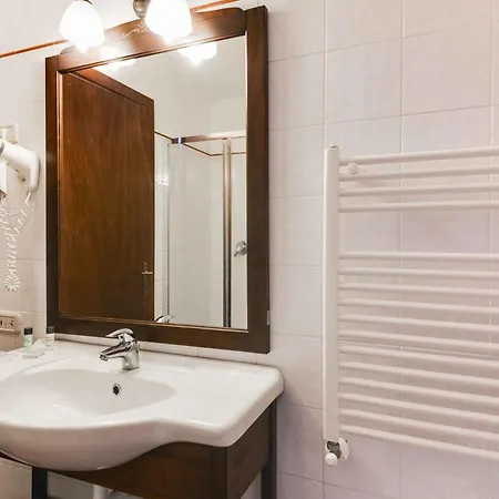 Apartment In - Maremma-kueste 48277