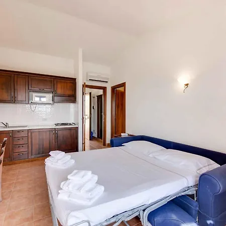 In - Maremma-kueste 48277